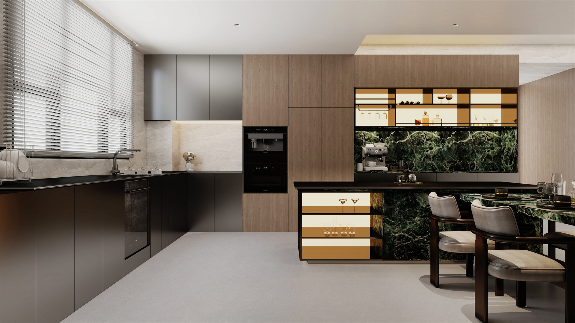 {