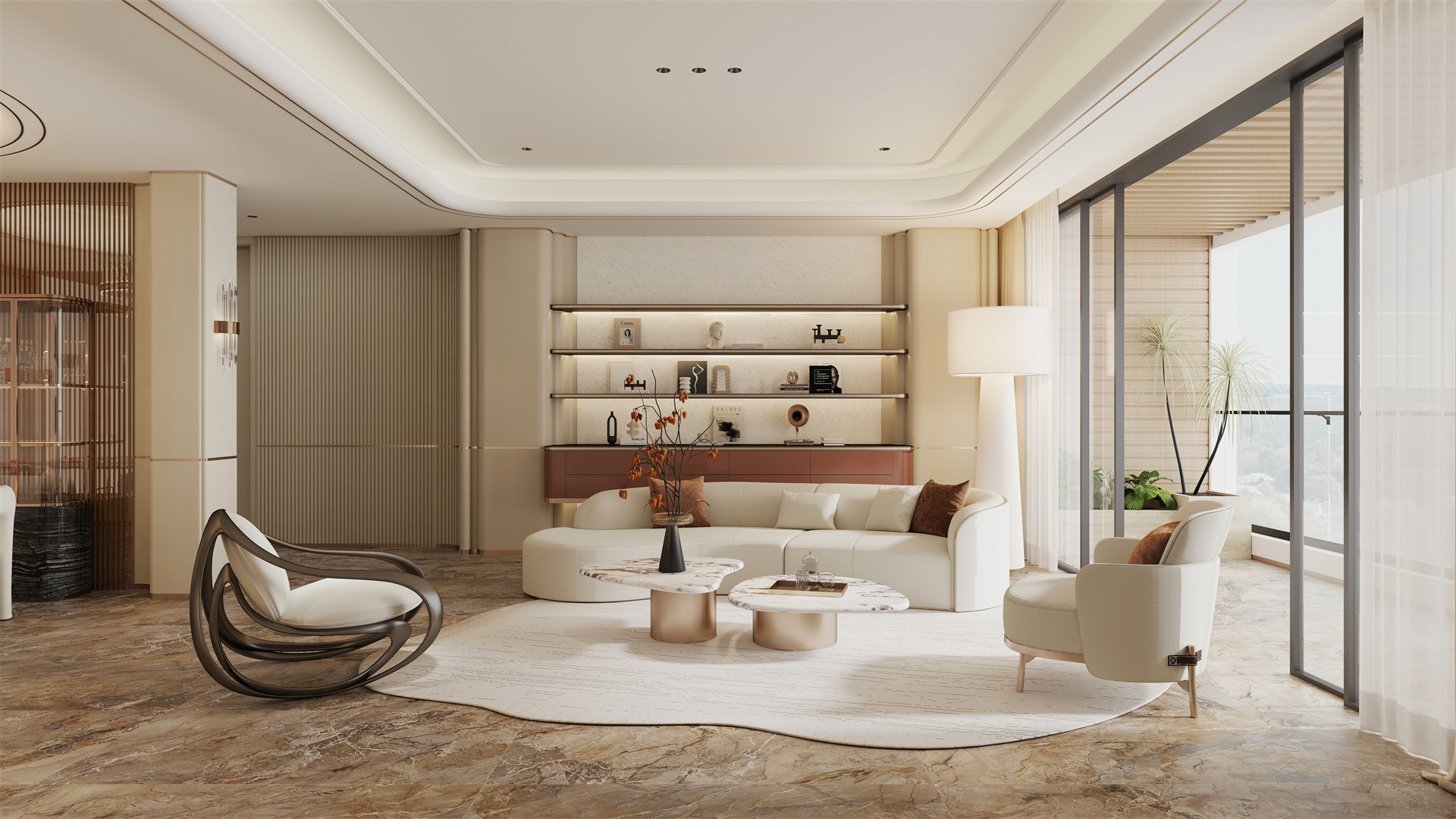 {