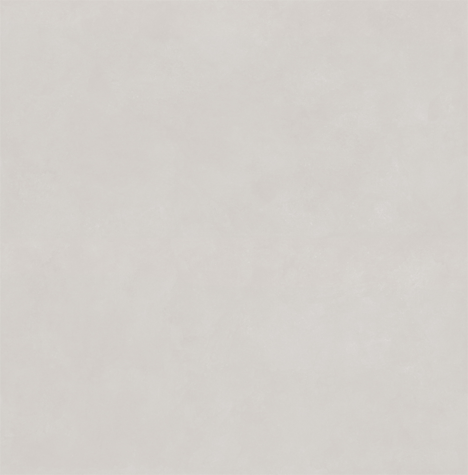 5.0金丝绒-奶油灰