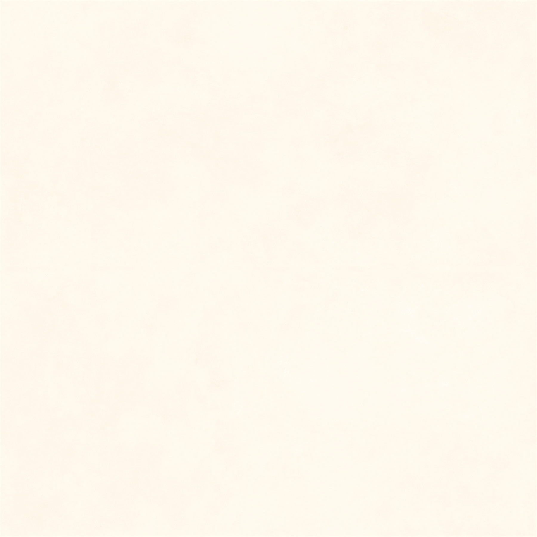 5.0金丝绒-奶油黄
