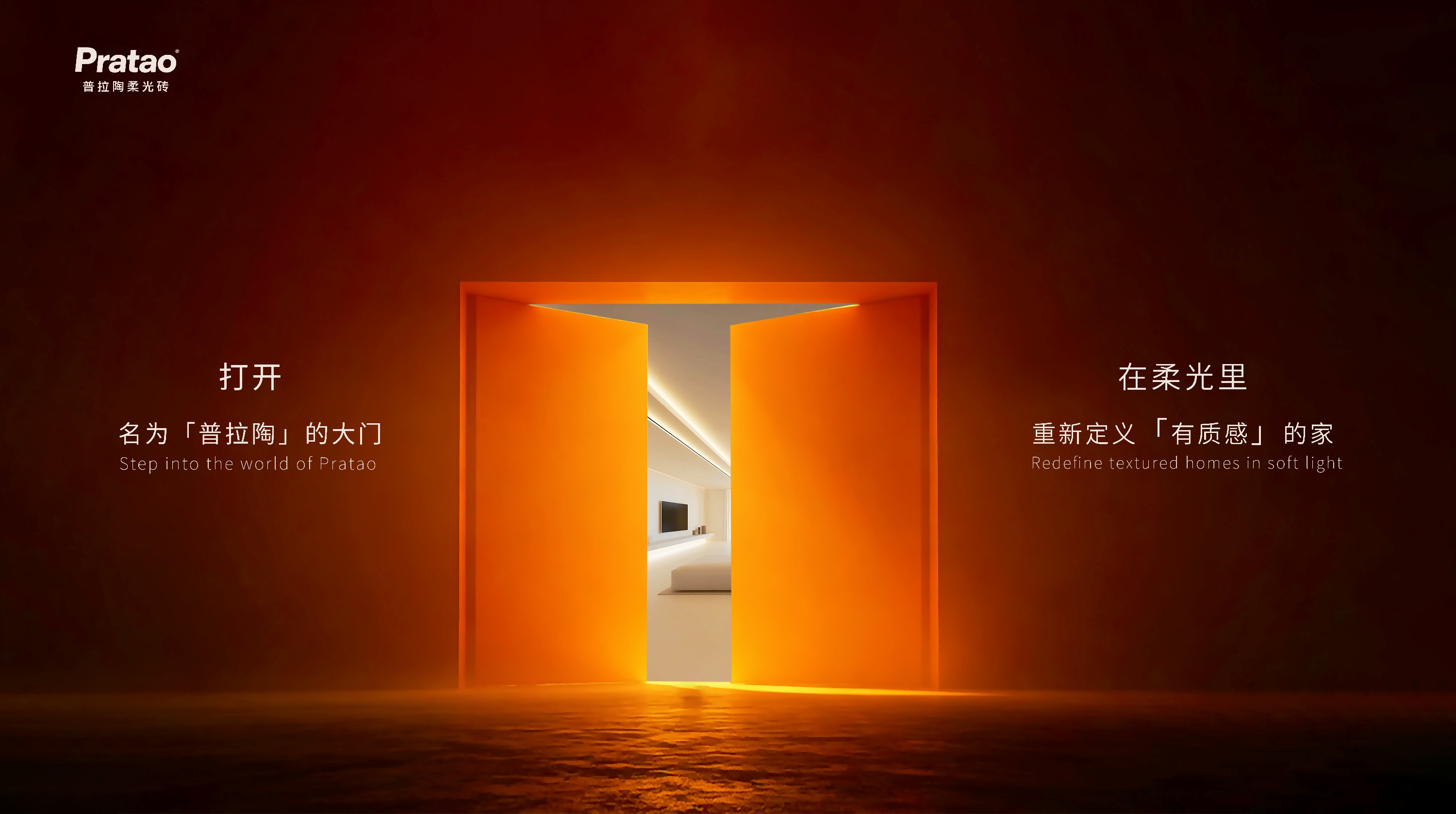 3~1